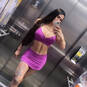 Just camera sexting (Foto #5)