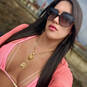 Just camera sexting (Foto #28)