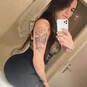 Just camera sexting (Foto #21)