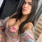 Just camera sexting (Foto #6)