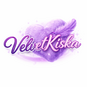 VelvetKiska (Foto #3)