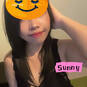 Sunny (Foto #2)