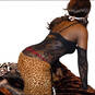 KETSHA (Foto #8)