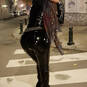 KETSHA (Foto #16)
