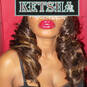 KETSHA (Foto #5)