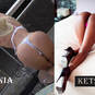 KETSHA (Foto #10)