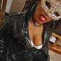 KETSHA (Foto #9)