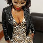 KETSHA (Foto #12)