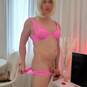 Travestie Cindy (Foto #6)