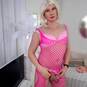 Travestiet Cindy (Foto #12)