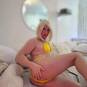 Travestiet Cindy (Foto #10)