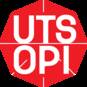 UTSOPI (Foto #2)