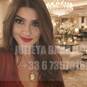 JULIETA BARCELONA (Foto #16)