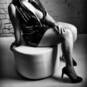 Valerietje (Foto #6)