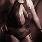 Valerietje (Foto #3)