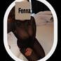 Fenna (Foto #3)