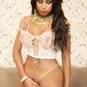 Valery Jenner (Foto #40)