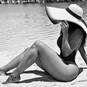 Valery Jenner (Foto #30)