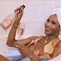 Valery Jenner (Foto #28)