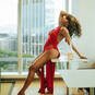 Valery Jenner (Foto #27)