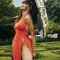 Valery Jenner (Foto #25)