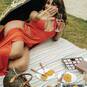 Valery Jenner (Foto #23)
