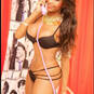 Valery Jenner (Foto #33)