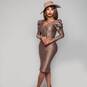 Valery Jenner (Foto #7)
