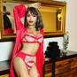 Valery Jenner (Foto #4)