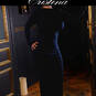 Cristina (Foto #10)