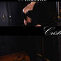 Cristina (Foto #3)
