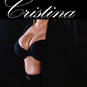 Cristina (Foto #2)