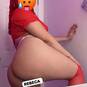 Rebeca (Foto #11)