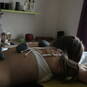 Malvina (Foto #7)