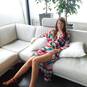 Malvina (Foto #4)