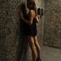 Malvina (Foto #3)