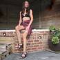 Malvina (Foto #2)