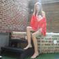 Malvina (Foto #1)