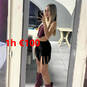 Cloe (Foto #6)