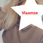 Xclusief VLAAMS (Foto #1)
