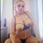 Pamela XXX (Foto #8)
