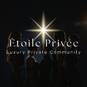 Étoile Privée (Foto #3)