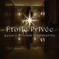 Étoile Privée (Foto #2)