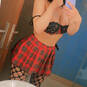 Dana (Foto #4)