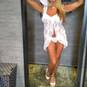 Zina (Foto #34)