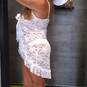 Zina (Foto #36)