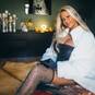 Zina (Foto #46)