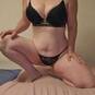 Milfs  naturelle (Foto #2)