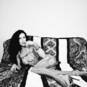 Natalie (Foto #2)