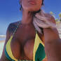Anitta (Foto #28)